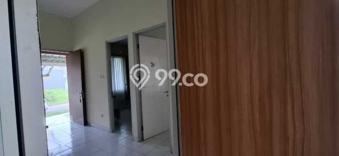 Rumah di Cikupa Citra Raya, 1 KM, View Kota, Luas 204m² Bangunan 42m² Rumah di Cikupa Citra Raya, 1 KM, View Kota, Luas 204m² Bangunan 42m²