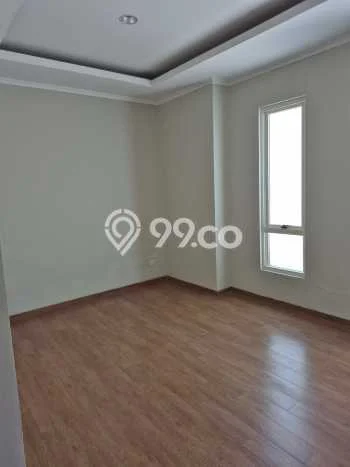Disewakan! Rumah 3 Kamar Tidur &
3 Kamar Mandi di Alam Sutera, Tangerang Disewakan! Rumah 3 Kamar Tidur &
3 Kamar Mandi di Alam Sutera, Tangerang