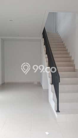 Disewakan Ruko Bisnis di BSD City Tangerang Harga Sewa Menarik Bisa Nego Disewakan Ruko Bisnis di BSD City Tangerang Harga Sewa Menarik Bisa Nego