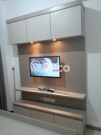 Apartemen Strategis di , 1 KT, Luas 35m2m², Akses Tangerang, Tangerang Apartemen Strategis di , 1 KT, Luas 35m2m², Akses Tangerang, Tangerang