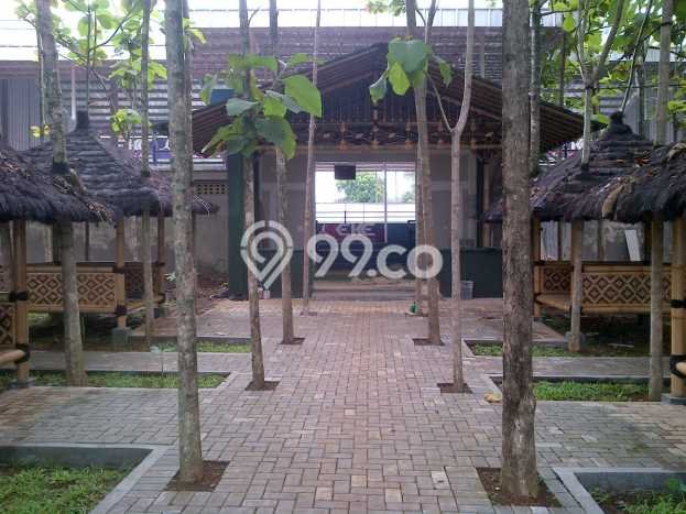 Bisnis Menjanjikan! Vila Kawasan , Ukuran 9800m2m², Lokasi Strategis Bisnis Menjanjikan! Vila Kawasan , Ukuran 9800m2m², Lokasi Strategis