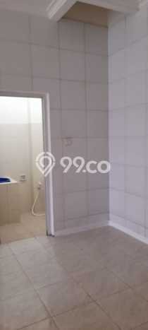 Unit Ruko Disewakan di Gading Serpong di Area Ramai & Strategis Unit Ruko Disewakan di Gading Serpong di Area Ramai & Strategis