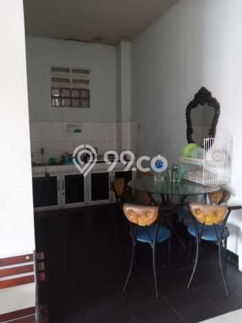 Unit Kost Dijual di Tangerang Spesifikasi 15 Kamar Tidur dan Kawasan Ramai Unit Kost Dijual di Tangerang Spesifikasi 15 Kamar Tidur dan Kawasan Ramai