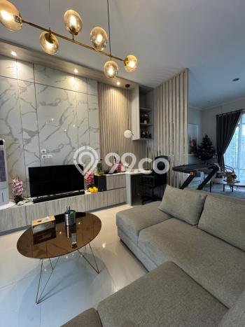 Dijual Hunian Rumah Nyaman 4 Kamar di Tanah Sareal, Bogor Dijual Hunian Rumah Nyaman 4 Kamar di Tanah Sareal, Bogor