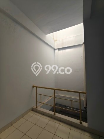 Ruko Dijual di Jakarta Barat LT 67m2 & LB 200m2 Lokasi Terbaik! Ruko Dijual di Jakarta Barat LT 67m2 & LB 200m2 Lokasi Terbaik!