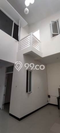 Disewakan Rumah Murah di Taman Kopo Indah Bandung Punya 3 KT Disewakan Rumah Murah di Taman Kopo Indah Bandung Punya 3 KT