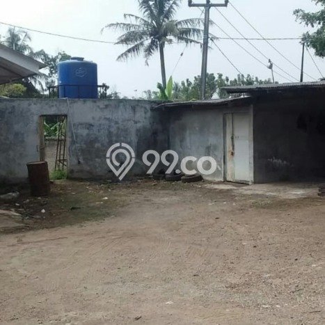 Pabrik Bagus Dijual LB 547m2 Lokasi Strategis Bandung Area Cocok untuk Berbisnis Pabrik Bagus Dijual LB 547m2 Lokasi Strategis Bandung Area Cocok untuk Berbisnis