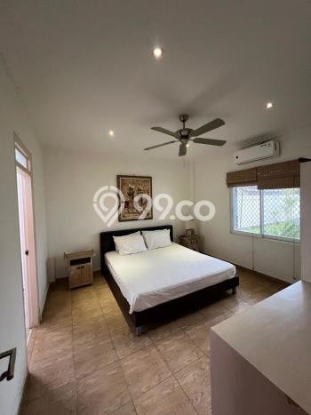 Vila Strategis Kawasan , Ukuran 500m2m², Lokasi Strategis dengan akses bagus Vila Strategis Kawasan , Ukuran 500m2m², Lokasi Strategis dengan akses bagus