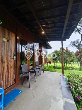 PELUANG INVESTASI! Vila Kawasan , Luas 165000m2m², Potensi Bagus PELUANG INVESTASI! Vila Kawasan , Luas 165000m2m², Potensi Bagus