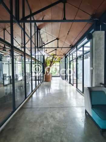 Unit Komersial Disewakan di Bandung Kawasan Strategis Harga Kompetitif Unit Komersial Disewakan di Bandung Kawasan Strategis Harga Kompetitif