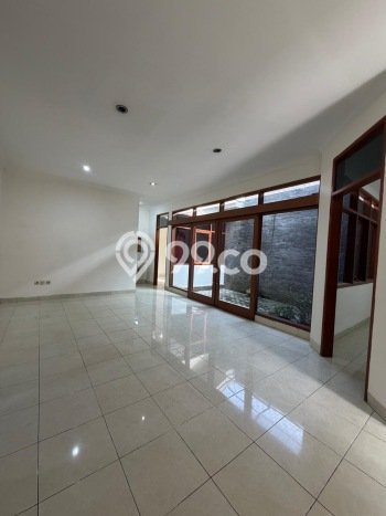 Rumah Kontrakan Bandung LT 200m2 LB 150m2 Kawasan Singgasana Rumah Kontrakan Bandung LT 200m2 LB 150m2 Kawasan Singgasana