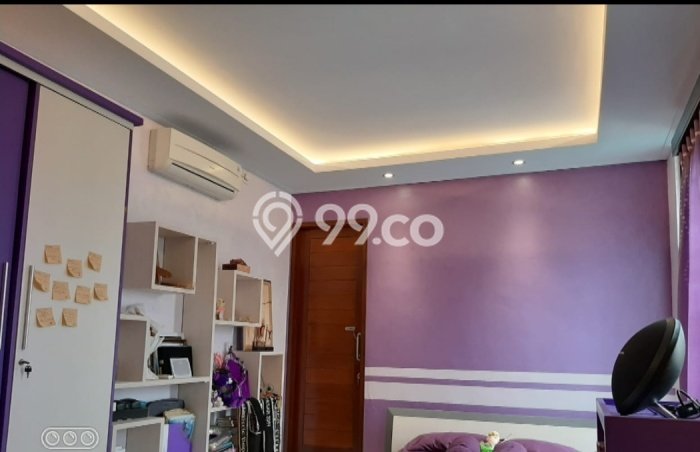 BISNIS POTENSIAL! Vila di Denpasar Selatan, Luas 300m2m², Hasil Tinggi BISNIS POTENSIAL! Vila di Denpasar Selatan, Luas 300m2m², Hasil Tinggi