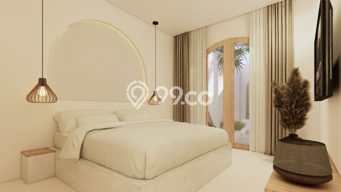 Peluang Bisnis! Vila di , Area 132m2m², Area Premium dengan nilai tinggi Peluang Bisnis! Vila di , Area 132m2m², Area Premium dengan nilai tinggi