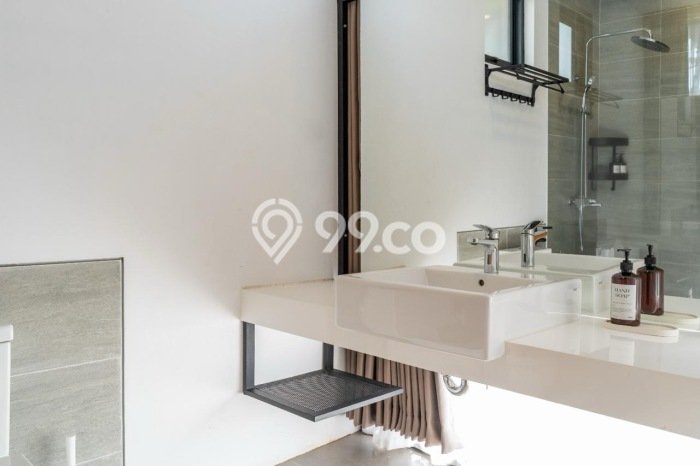 Vila Strategis Kawasan Coblong, Dimensi 390m2m², Lingkungan Nyaman untuk keluarga Vila Strategis Kawasan Coblong, Dimensi 390m2m², Lingkungan Nyaman untuk keluarga