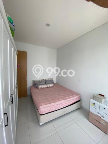Rumah Modern 3 KT di Dago Bandung Unfurnished Rumah Modern 3 KT di Dago Bandung Unfurnished