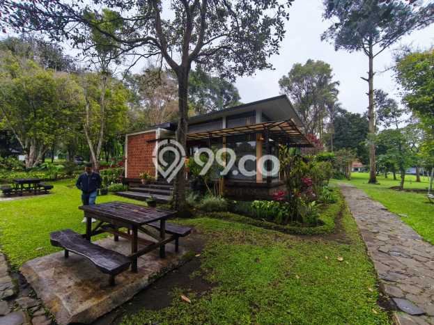 PELUANG INVESTASI! Vila Kawasan , Luas 165000m2m², Potensi Bagus PELUANG INVESTASI! Vila Kawasan , Luas 165000m2m², Potensi Bagus