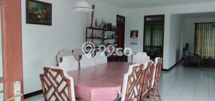 Kesempatan Terbaik! Vila di , Ukuran 2010m2m², Lokasi Premium akses ke beragam kebutuhan Kesempatan Terbaik! Vila di , Ukuran 2010m2m², Lokasi Premium akses ke beragam kebutuhan