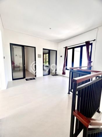 HOT DEAL! Vila di , Luas 170m2m², Area Strategis HOT DEAL! Vila di , Luas 170m2m², Area Strategis