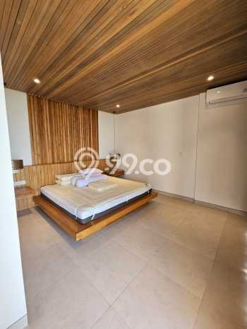 Vila Kawasan , Area 1057m2m², Ideal untuk tempat tinggal keluarga Vila Kawasan , Area 1057m2m², Ideal untuk tempat tinggal keluarga
