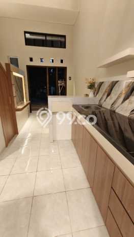 BEST PRICE! Rumah di Denpasar Barat, Dekat Fasilitas, 2 KT, LT 40m2m² Bangunan 40m2m² BEST PRICE! Rumah di Denpasar Barat, Dekat Fasilitas, 2 KT, LT 40m2m² Bangunan 40m2m²