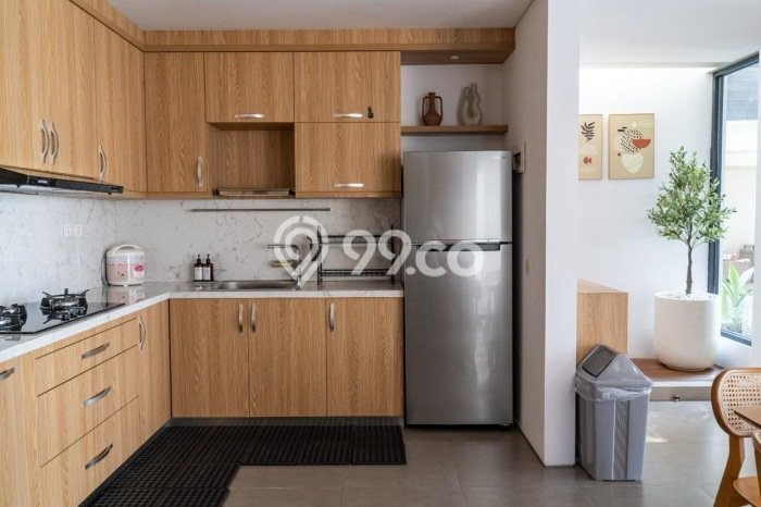 Vila Strategis Kawasan Coblong, Dimensi 390m2m², Lingkungan Nyaman untuk keluarga Vila Strategis Kawasan Coblong, Dimensi 390m2m², Lingkungan Nyaman untuk keluarga