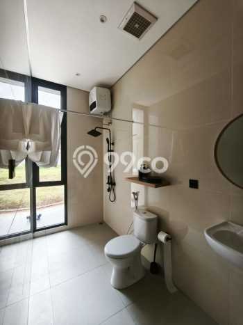 Dijual Rumah Mewah Elegan Dengan View Cantik di Setra Duta, Bandung Dijual Rumah Mewah Elegan Dengan View Cantik di Setra Duta, Bandung