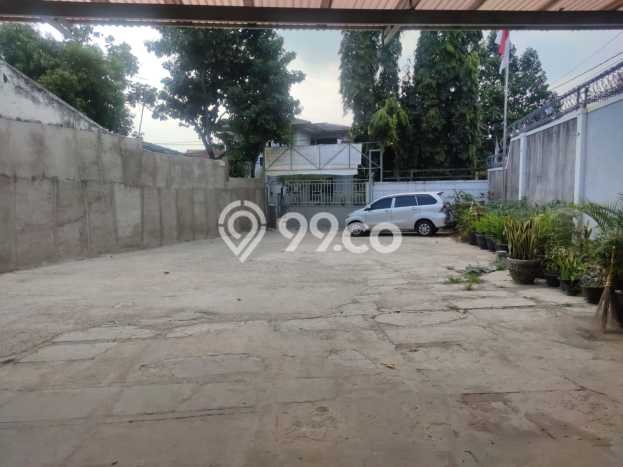 Unit Gudang Dijual di Ciparay Bandung Luas Tanah 1541m2, Luas Bangunan 1300m2 Unit Gudang Dijual di Ciparay Bandung Luas Tanah 1541m2, Luas Bangunan 1300m2
