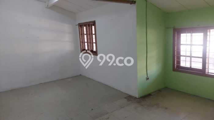Rumah di Astanaanyar, 3 KT, Lingkungan Strategis, Luas 75m² LB 122m² Rumah di Astanaanyar, 3 KT, Lingkungan Strategis, Luas 75m² LB 122m²