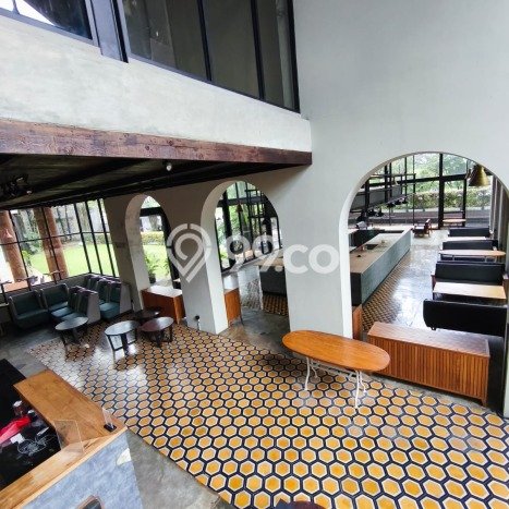 Unit Komersial Disewakan di Bandung Kawasan Strategis Harga Kompetitif Unit Komersial Disewakan di Bandung Kawasan Strategis Harga Kompetitif