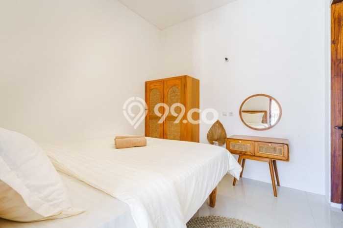 HOT DEAL! Vila di , Luas 80m2m², Area Strategis HOT DEAL! Vila di , Luas 80m2m², Area Strategis