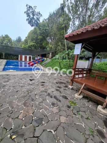 PELUANG INVESTASI! Vila Kawasan , Luas 165000m2m², Potensi Bagus PELUANG INVESTASI! Vila Kawasan , Luas 165000m2m², Potensi Bagus