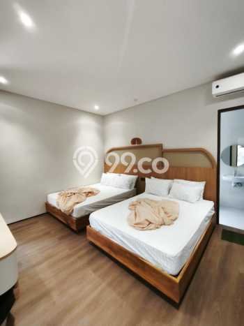 Dijual Rumah Mewah Elegan Dengan View Cantik di Setra Duta, Bandung Dijual Rumah Mewah Elegan Dengan View Cantik di Setra Duta, Bandung