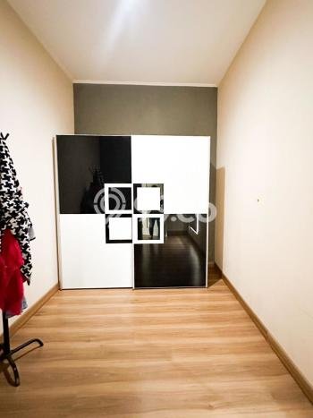 For Sale! Luxury House LT 350m2 Desain Modern di Dago For Sale! Luxury House LT 350m2 Desain Modern di Dago