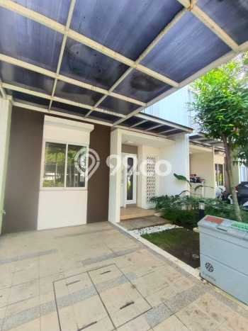 Rumah Modern 2 KT di Summarecon Bandung Bandung Unfurnished Rumah Modern 2 KT di Summarecon Bandung Bandung Unfurnished