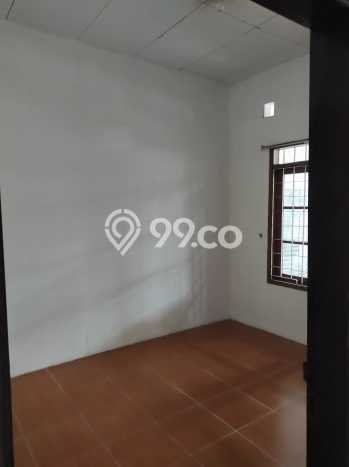Hunian Nyaman Asri 2 KT Siap Huni di Taman Kopo Indah Bandung Hunian Nyaman Asri 2 KT Siap Huni di Taman Kopo Indah Bandung