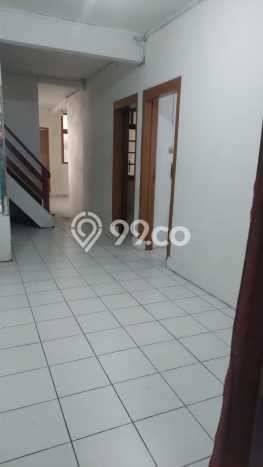 Rumah di Astanaanyar, 3 KT, Lingkungan Strategis, Luas 75m² LB 122m² Rumah di Astanaanyar, 3 KT, Lingkungan Strategis, Luas 75m² LB 122m²