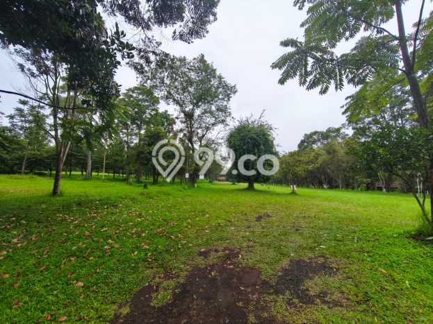 PELUANG INVESTASI! Vila Kawasan , Luas 165000m2m², Potensi Bagus PELUANG INVESTASI! Vila Kawasan , Luas 165000m2m², Potensi Bagus