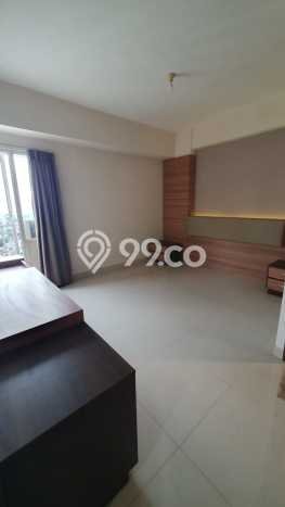 For Rent Apartemen Kawasan Ciumbuleuit, 2 KT, Luas 44m², Prime Location For Rent Apartemen Kawasan Ciumbuleuit, 2 KT, Luas 44m², Prime Location