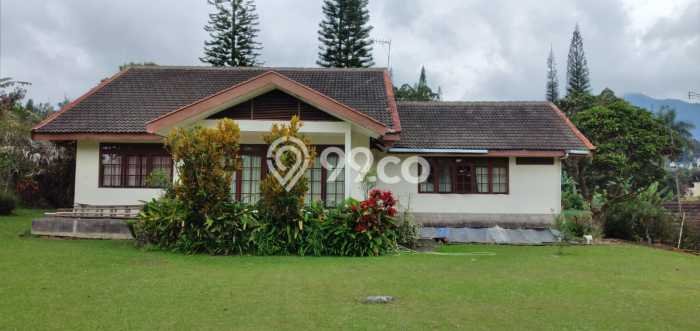 Kesempatan Terbaik! Vila di , Ukuran 2010m2m², Lokasi Premium akses ke beragam kebutuhan Kesempatan Terbaik! Vila di , Ukuran 2010m2m², Lokasi Premium akses ke beragam kebutuhan