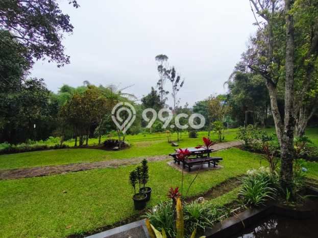 PELUANG INVESTASI! Vila Kawasan , Luas 165000m2m², Potensi Bagus PELUANG INVESTASI! Vila Kawasan , Luas 165000m2m², Potensi Bagus