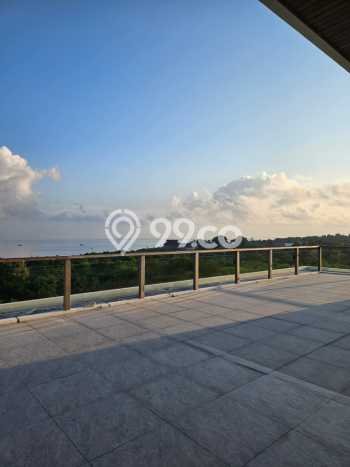 Vila Kawasan , Area 1057m2m², Ideal untuk tempat tinggal keluarga Vila Kawasan , Area 1057m2m², Ideal untuk tempat tinggal keluarga