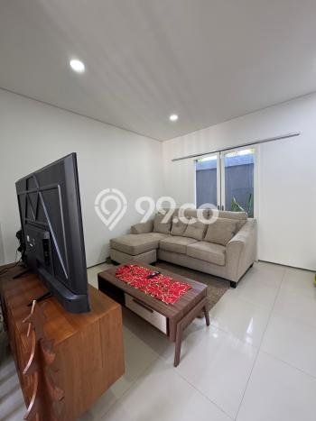 PENAWARAN EKSKLUSIF! Rumah kawasan Seminyak, 4 KM, Area Premium, Luas 150m² Bangunan 250m² PENAWARAN EKSKLUSIF! Rumah kawasan Seminyak, 4 KM, Area Premium, Luas 150m² Bangunan 250m²