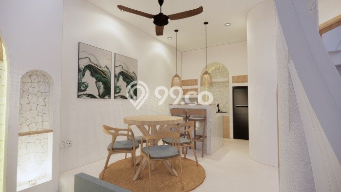 Peluang Bisnis! Vila di , Area 132m2m², Area Premium dengan nilai tinggi Peluang Bisnis! Vila di , Area 132m2m², Area Premium dengan nilai tinggi