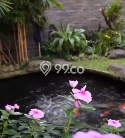 PROMO SPESIAL! Jual Rumah Berkualitas di Setra Duta, Bandung, LT 561m² LB 800m² PROMO SPESIAL! Jual Rumah Berkualitas di Setra Duta, Bandung, LT 561m² LB 800m²