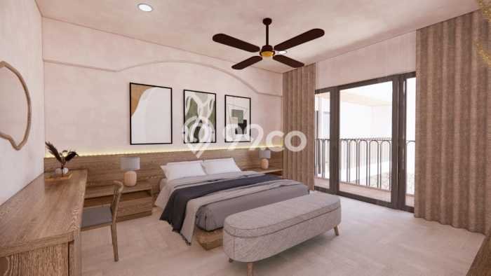 HOT DEAL! Vila Kawasan , Luas 140m2m², Area Strategis HOT DEAL! Vila Kawasan , Luas 140m2m², Area Strategis