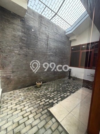 Rumah Kontrakan Bandung LT 200m2 LB 150m2 Kawasan Singgasana Rumah Kontrakan Bandung LT 200m2 LB 150m2 Kawasan Singgasana
