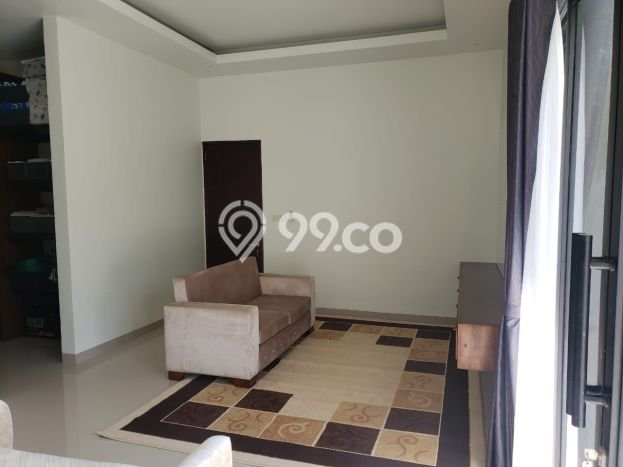 Vila Premium Kawasan , Area 285m2m², Akses Badung, Badung Vila Premium Kawasan , Area 285m2m², Akses Badung, Badung