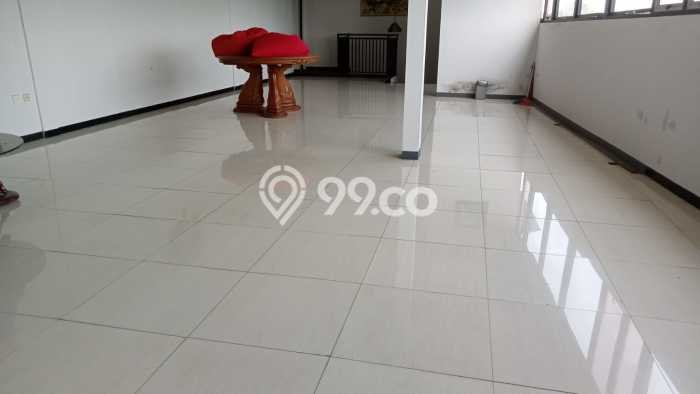 FOR RENT! Komersial di Pajajaran Cocok untuk Bisnis 900m2 FOR RENT! Komersial di Pajajaran Cocok untuk Bisnis 900m2