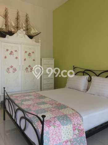 Dijual Vila di , Ukuran 647m2m², Akses mudah fasilitas Dijual Vila di , Ukuran 647m2m², Akses mudah fasilitas