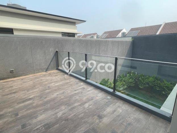 Jual Rumah Luas Elegan Dengan View Cantik di Kota Baru Parahyangan, Bandung Jual Rumah Luas Elegan Dengan View Cantik di Kota Baru Parahyangan, Bandung